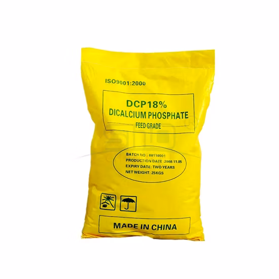Preço de placa de titânio para implante ortopédico cirúrgico Placa de travamento de trauma Multiaxial DCP