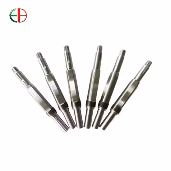 Hastelloy C276 C22 Incoloy 800 825 Inconel 600 601 617 625 713 718 725 Monel 400 K500 Nitronic 30 60 90 Placa de liga de aço Placa de titânio