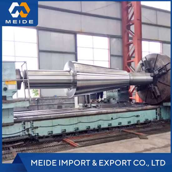 Alta precisão de bronze, aço inoxidável, alumínio, titânio, fresagem cnc, peças sobressalentes de bicicleta, usinagem cnc, forjamento de revestimento