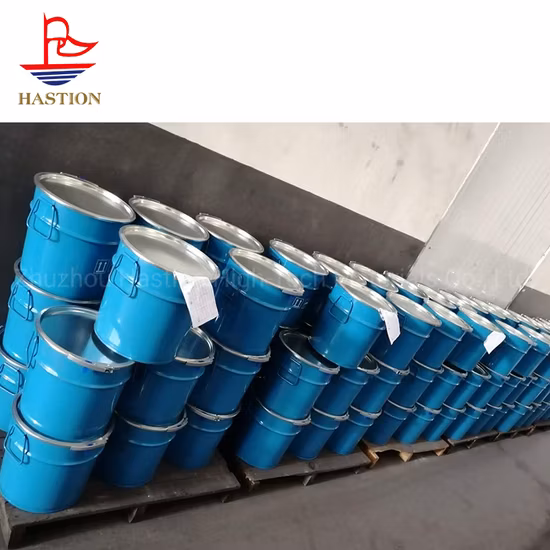 Haste de cermet de carboneto de titânio para fundição de substituição de triturador de máquinas de pedra