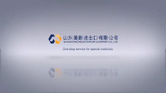 Corrosão redonda Titanium pura do motor de aviões de Ta1 Rod