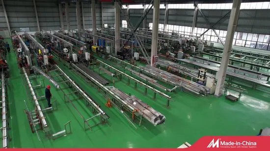 Fabricação de tubo de titânio ASTM B338 Grau Gr1 Gr2 Gr12 Tubo de titânio para trocador de calor Evaporador Condensador Preço do tubo