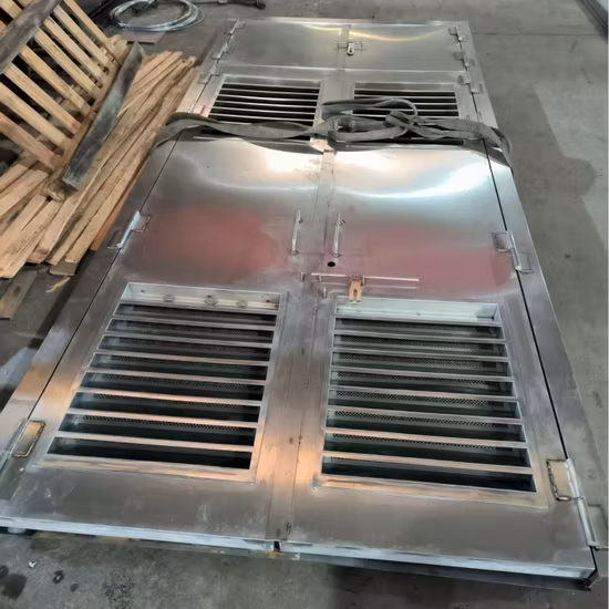 Alta dureza e ponto de fusão Gr1 puro não